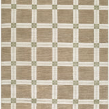 surya riviera riv 2308 tan rug