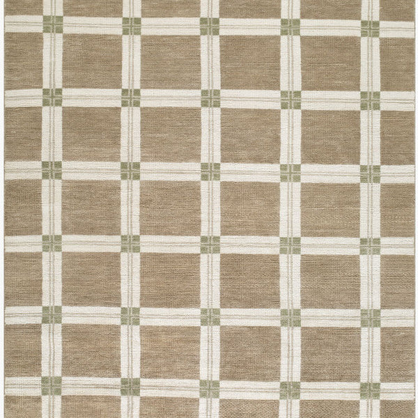 surya riviera riv 2308 tan rug