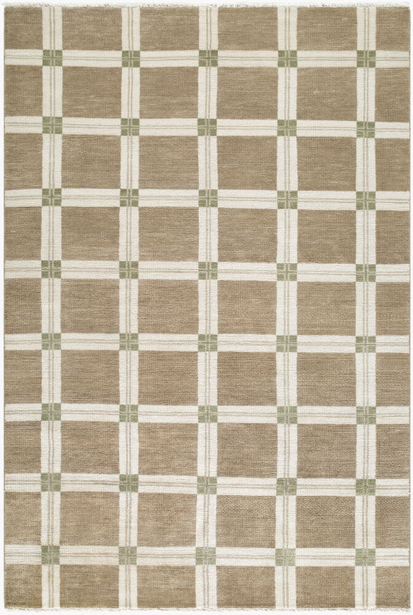 surya riviera riv 2308 tan rug