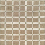 surya riviera riv 2308 tan rug