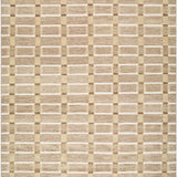 surya riviera riv 2309 light brown rug