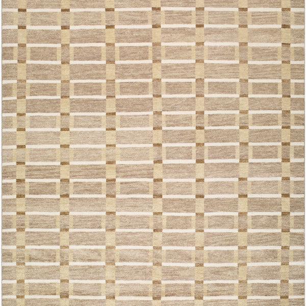 surya riviera riv 2309 light brown rug