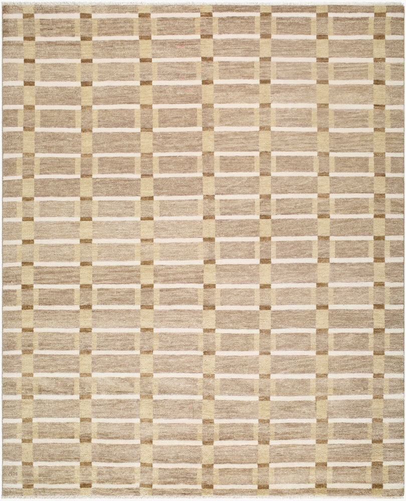 surya riviera riv 2309 light brown rug