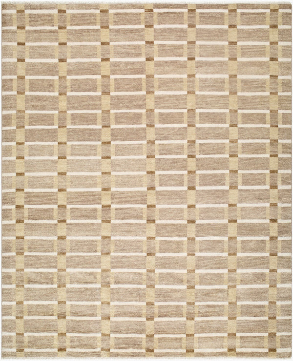 surya riviera riv 2309 light brown rug