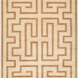 surya riviera riv 2310 taupe rug