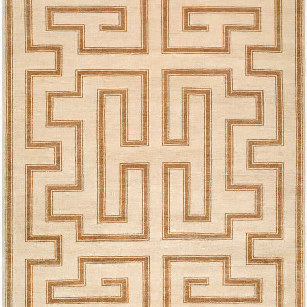 surya riviera riv 2310 taupe rug