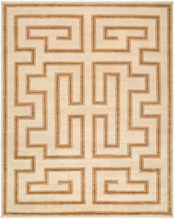 surya riviera riv 2310 taupe rug