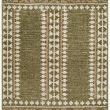 surya riviera riv 2311 sage rug