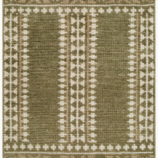 surya riviera riv 2311 sage rug