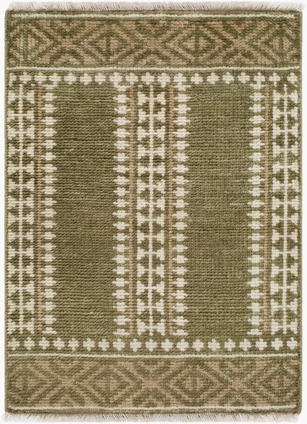surya riviera riv 2311 sage rug