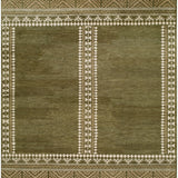 surya riviera riv 2311 sage rug