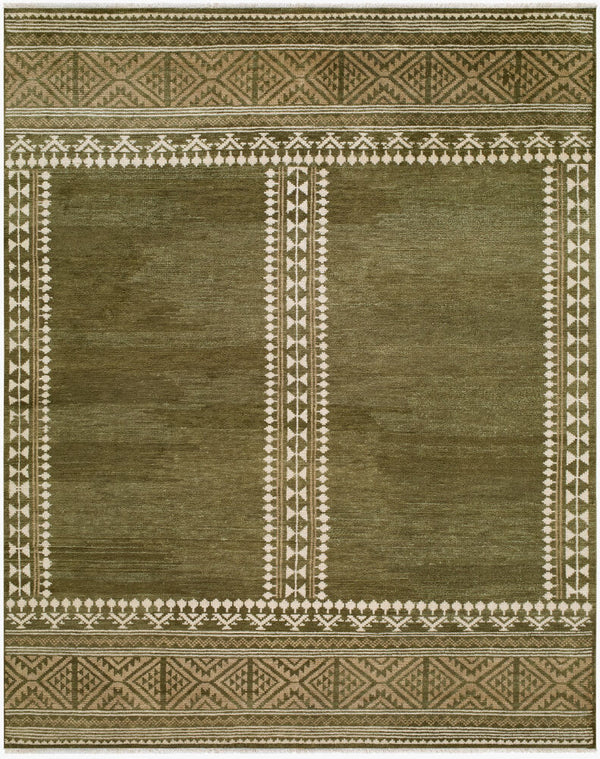 surya riviera riv 2311 sage rug