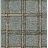 surya riviera riv 2313 medium gray rug