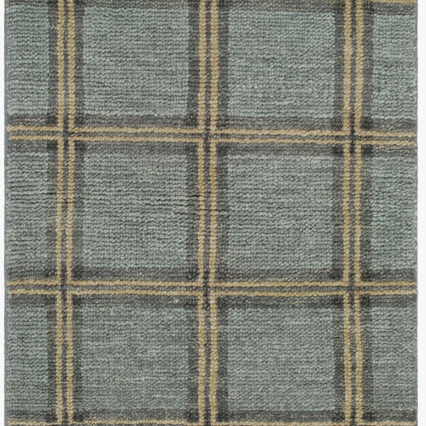 surya riviera riv 2313 medium gray rug