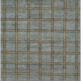 surya riviera riv 2313 medium gray rug