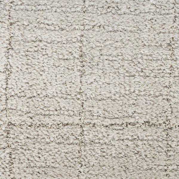 nourison andes and04 grey rug