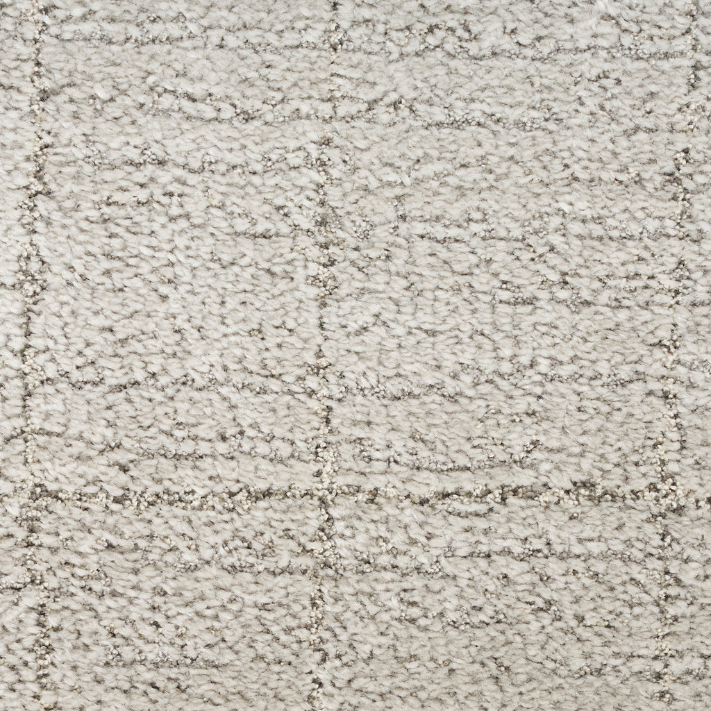 nourison andes and04 grey rug
