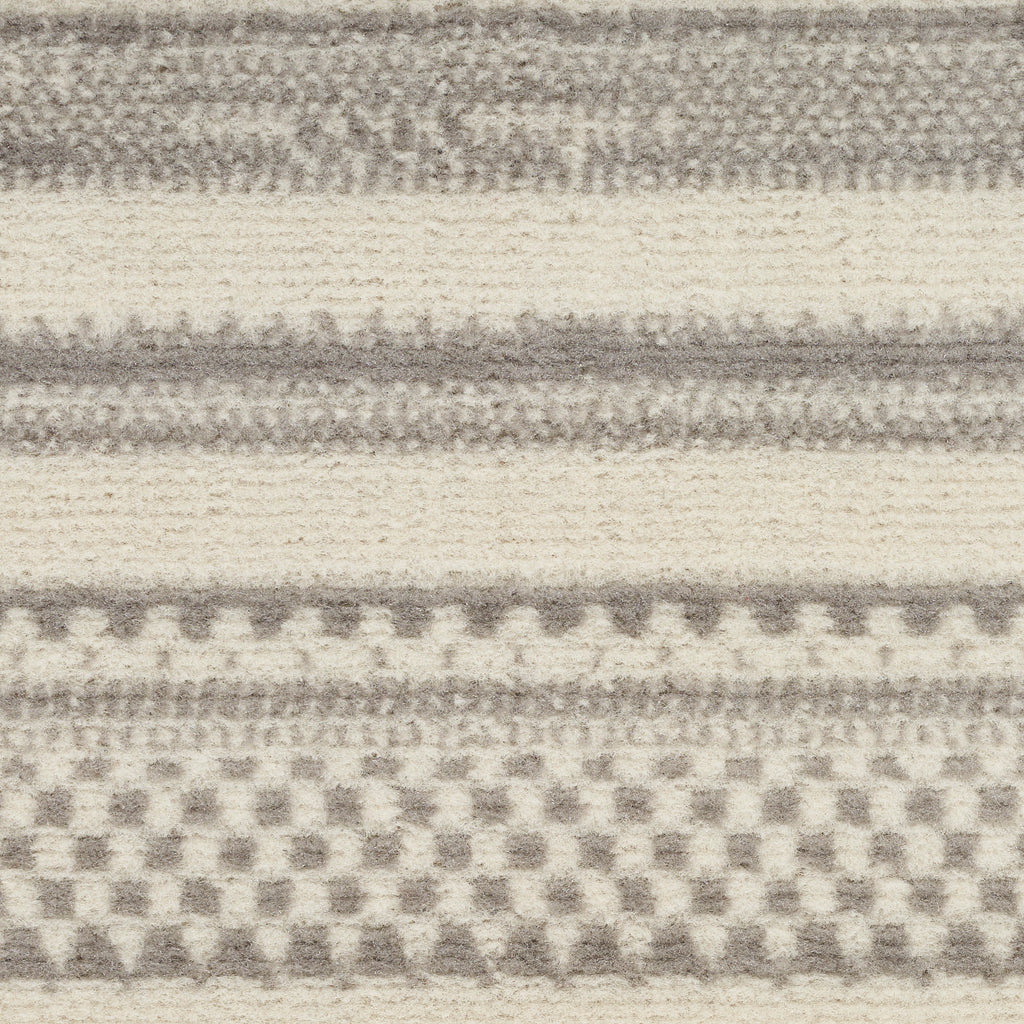 nourison grafix grf41 ivory grey rug