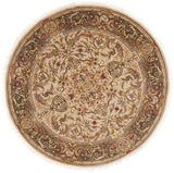 safavieh clearance royal kerman rk170d beige rug