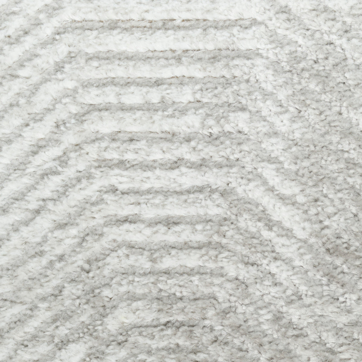 nourison dekor dek04 grey rug
