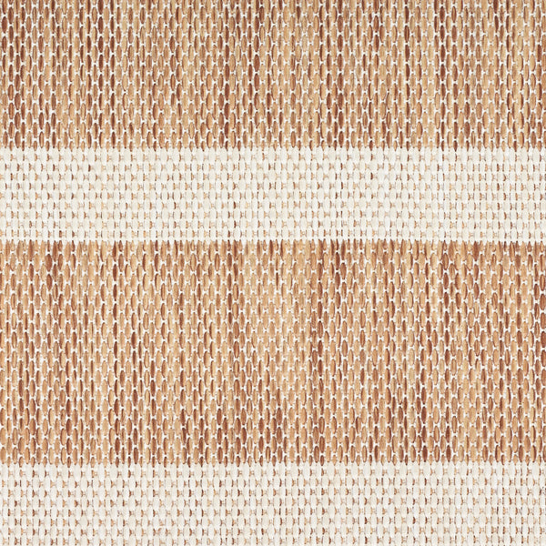 nourison positano pos03 jute ivory rug