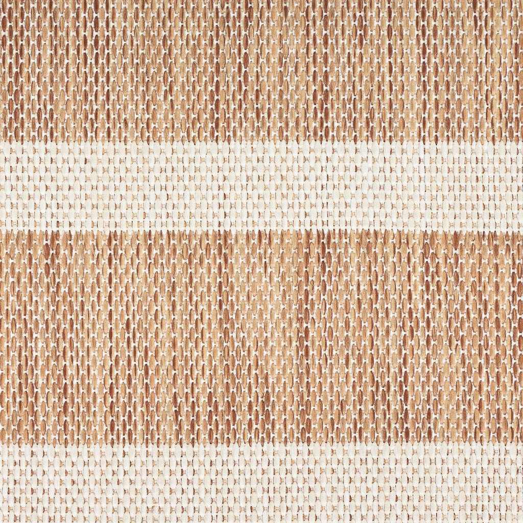 nourison positano pos03 jute ivory rug