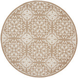 nourison jubilant jub06 taupe rug