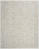 nourison envy evv02 grey rug