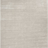 nourison andes and04 grey rug