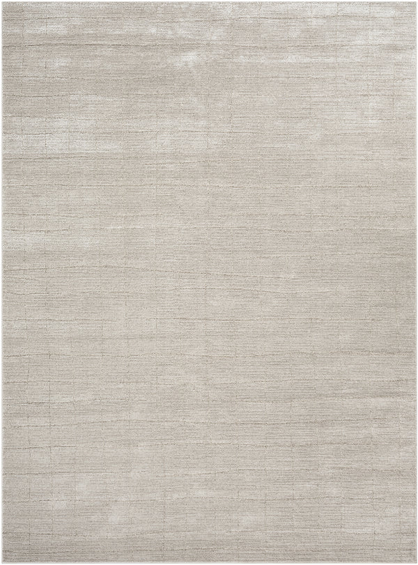 nourison andes and04 grey rug