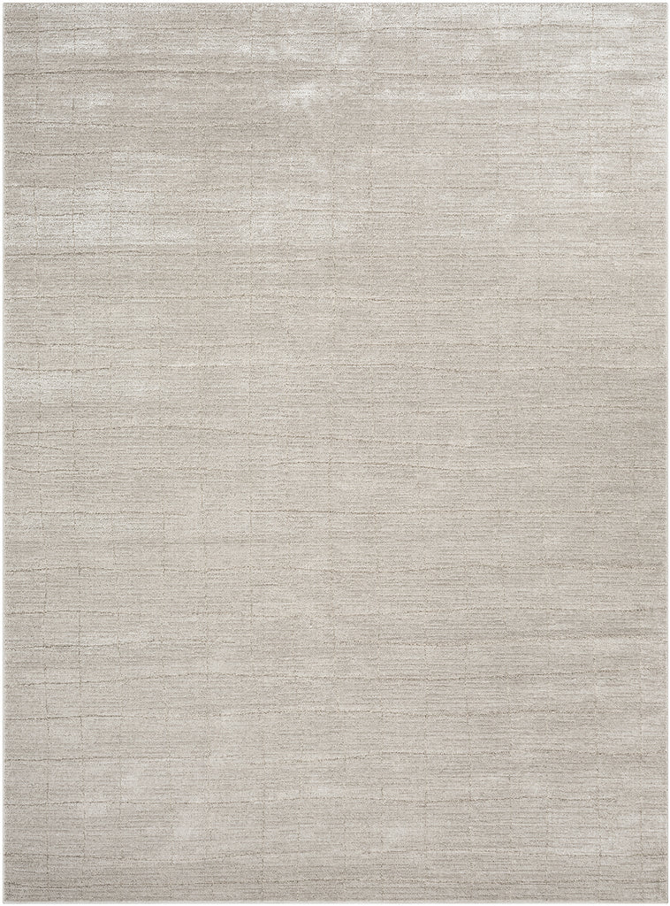 nourison andes and04 grey rug