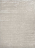 nourison andes and04 grey rug
