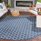 nourison twist reversible tws01 blue rug