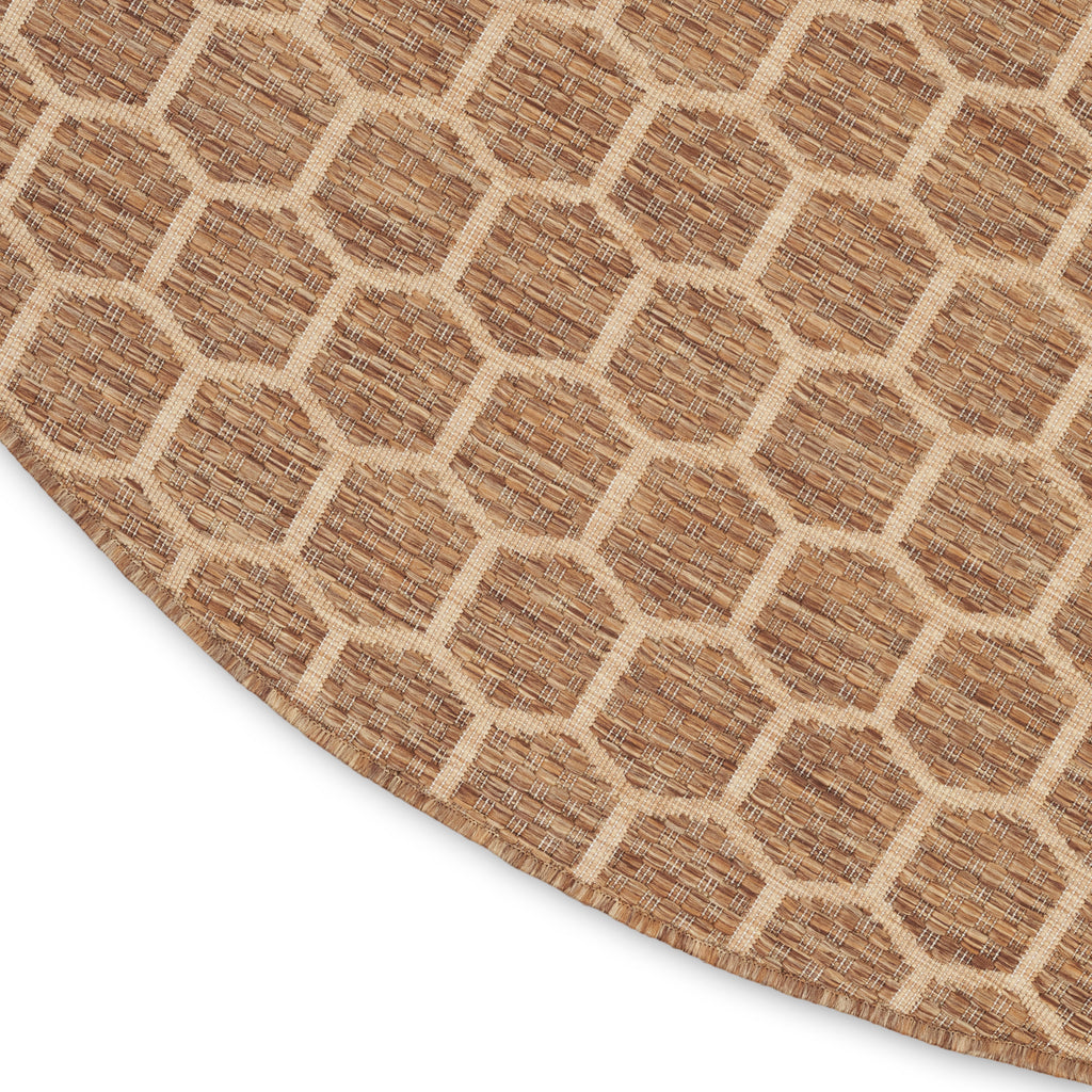 nourison twist reversible tws01 natural rug