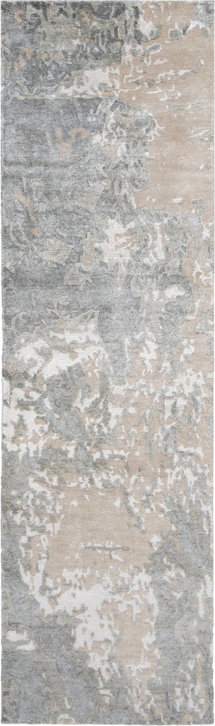 nourison silk shadows sha17 sand rug
