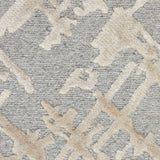 nourison divine div10 sand storm rug