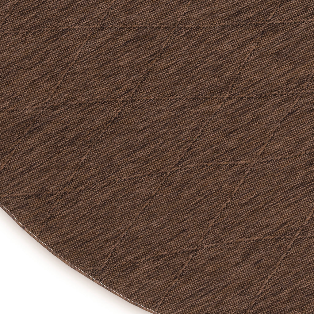 nourison washable solutions wsl01 mocha rug