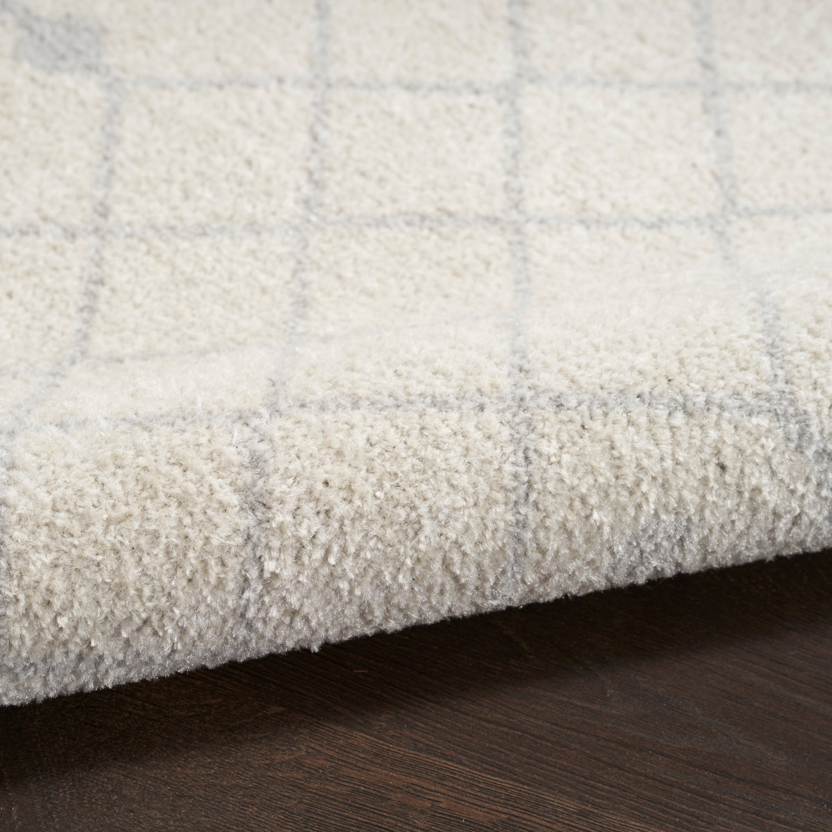 nourison astra machine washable asw10 ivory rug