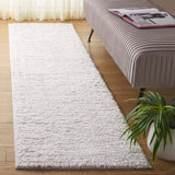 safavieh clearance rumi shag rms110a ivory rug
