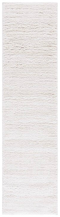 safavieh clearance rumi shag rms110a ivory rug
