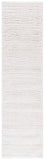 safavieh clearance rumi shag rms110a ivory rug