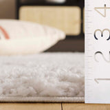 safavieh clearance rumi shag rms110a ivory rug