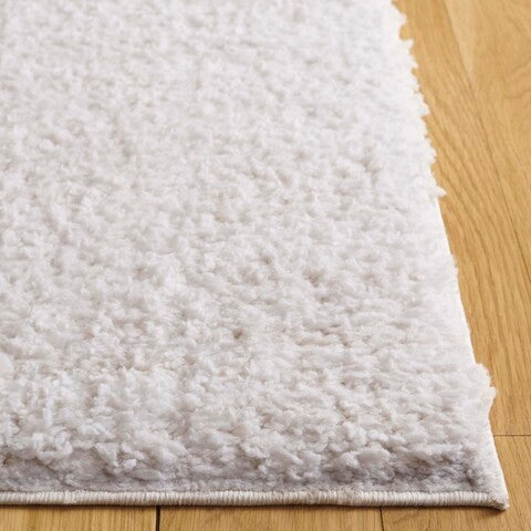 safavieh clearance rumi shag rms110a ivory rug