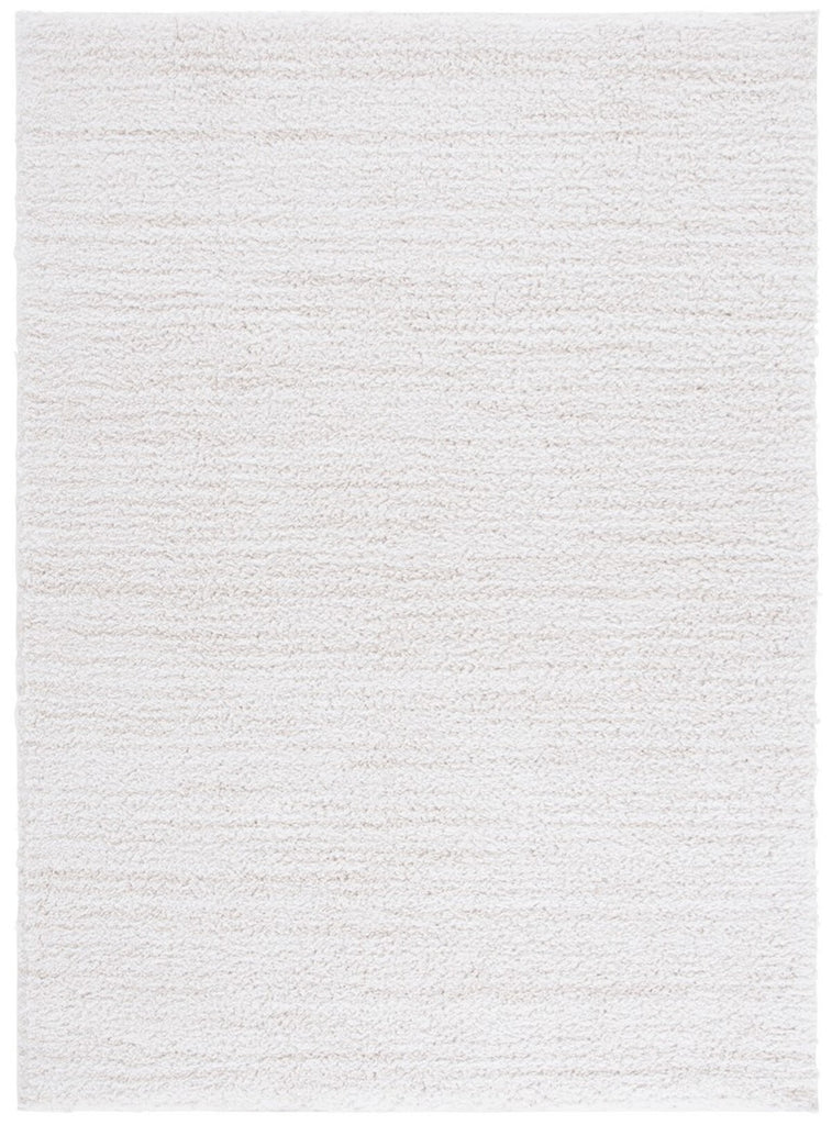 safavieh clearance rumi shag rms110a ivory rug