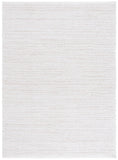 safavieh clearance rumi shag rms110a ivory rug