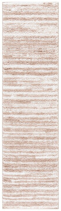 safavieh clearance rumi shag rms110b ivory rug