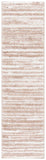 safavieh clearance rumi shag rms110b ivory rug