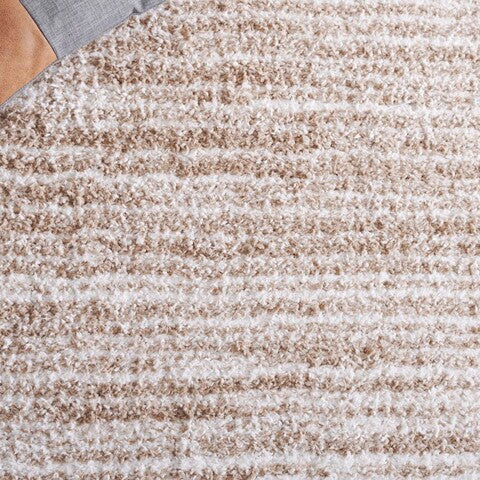 safavieh clearance rumi shag rms110b ivory rug