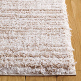 safavieh clearance rumi shag rms110b ivory rug