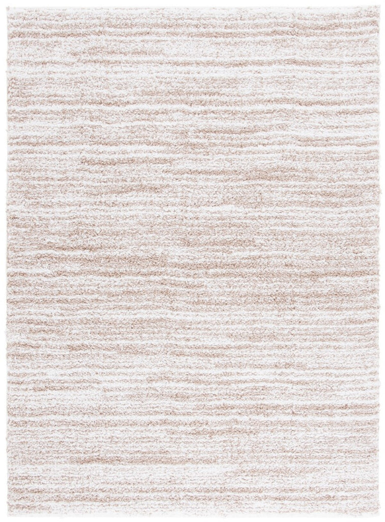 safavieh clearance rumi shag rms110b ivory rug